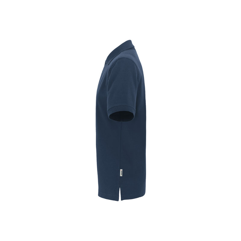 item_p_0800_003_02