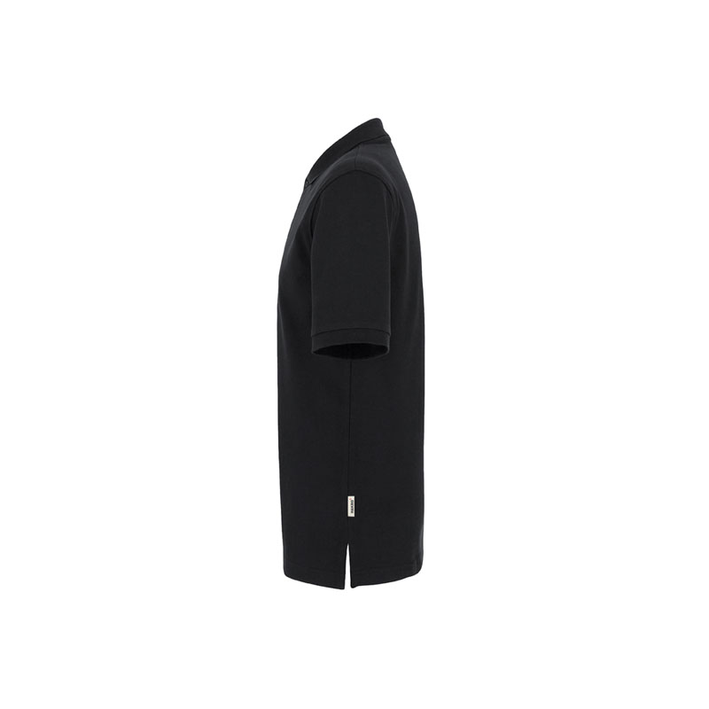 item_p_0800_005_02