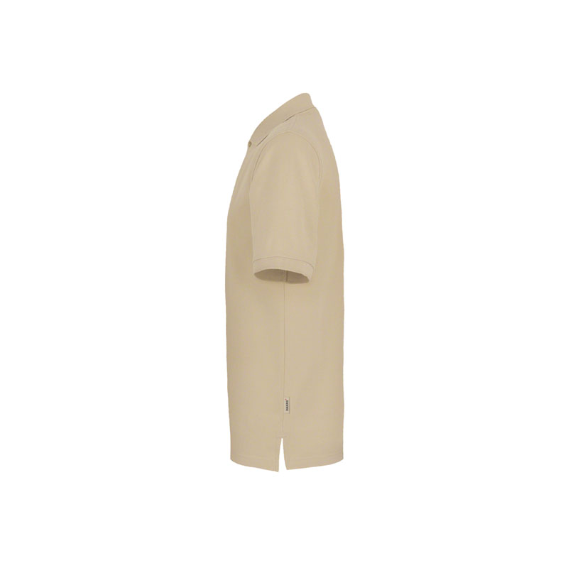 item_p_0800_007_02