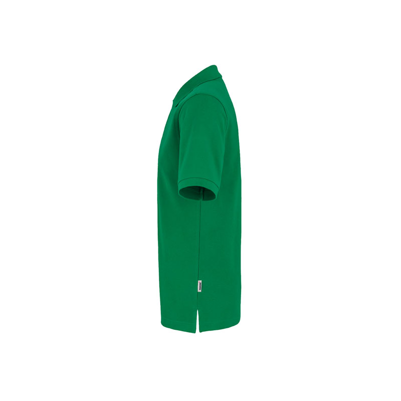 item_p_0800_029_02