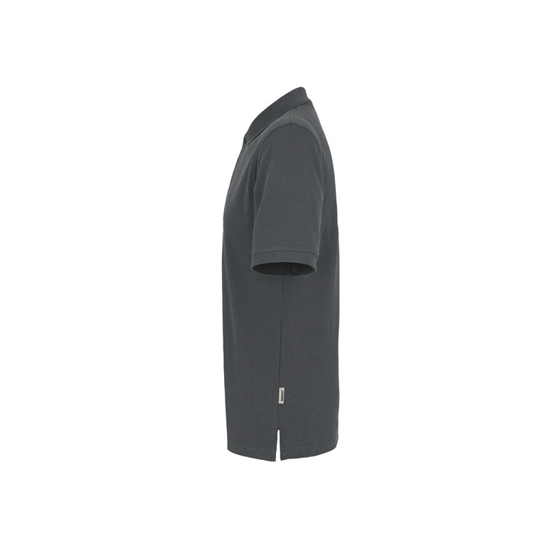 item_p_0800_042_02