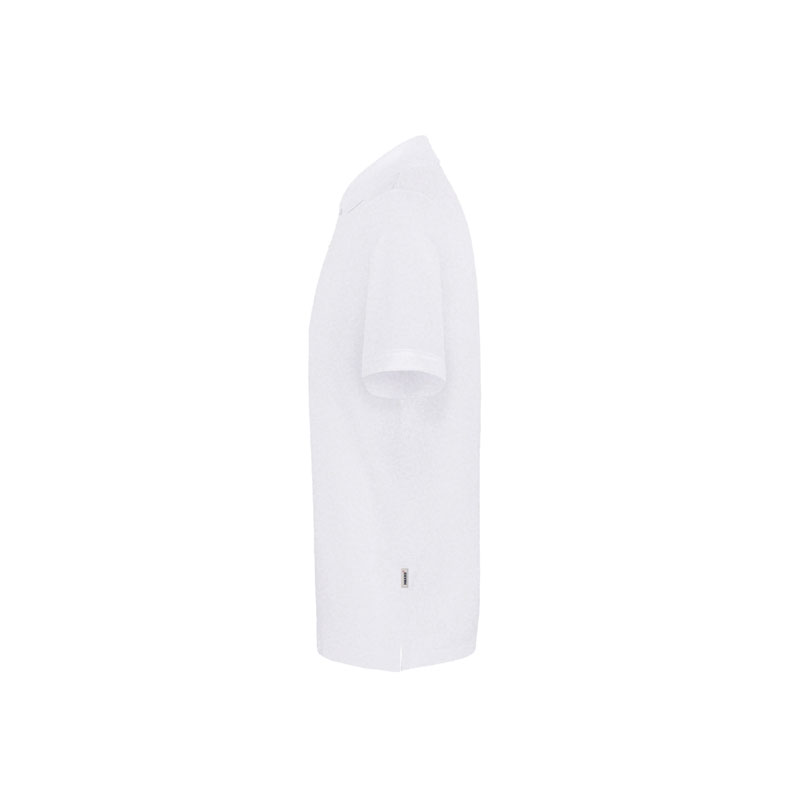 item_p_0801_001_02