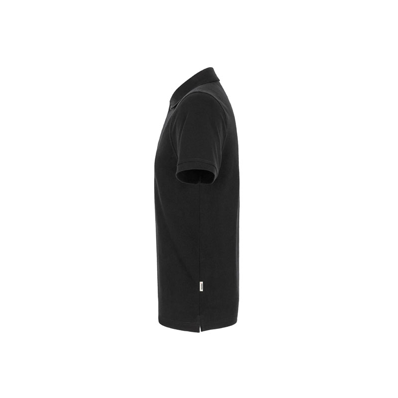 item_p_0801_005_02