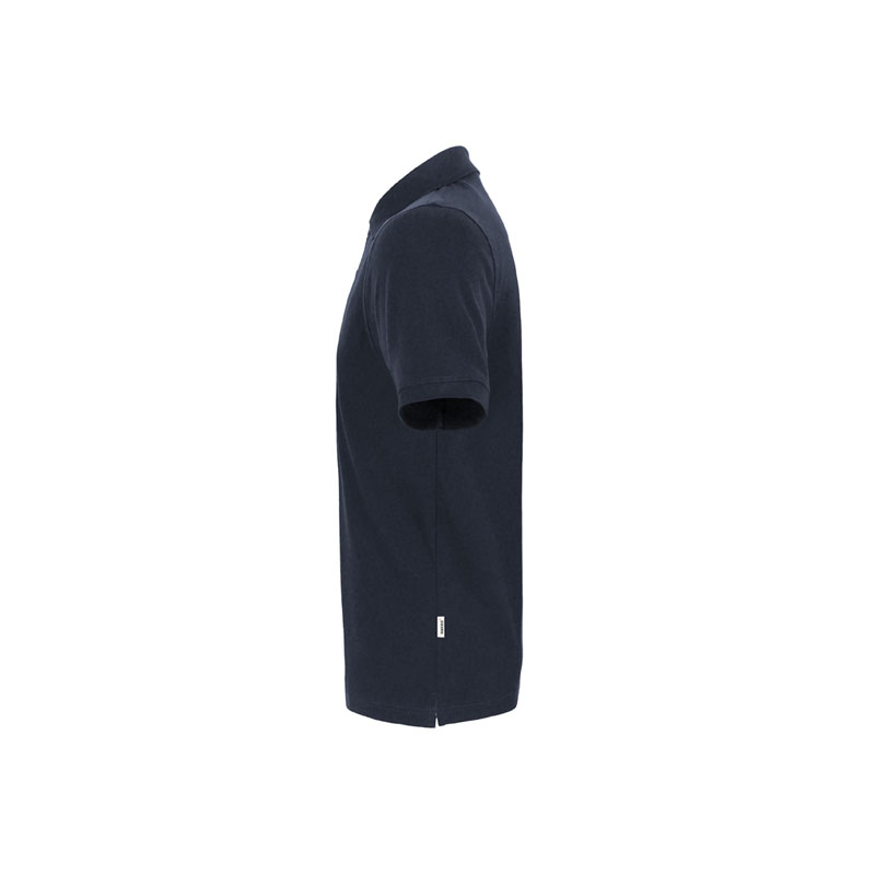 item_p_0801_034_02