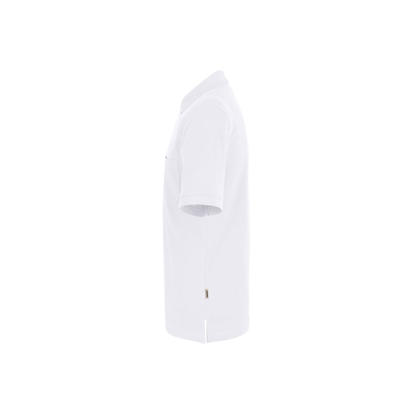 item_p_0802_001_02