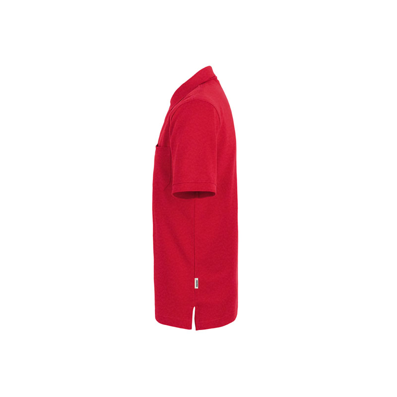 item_p_0802_002_02
