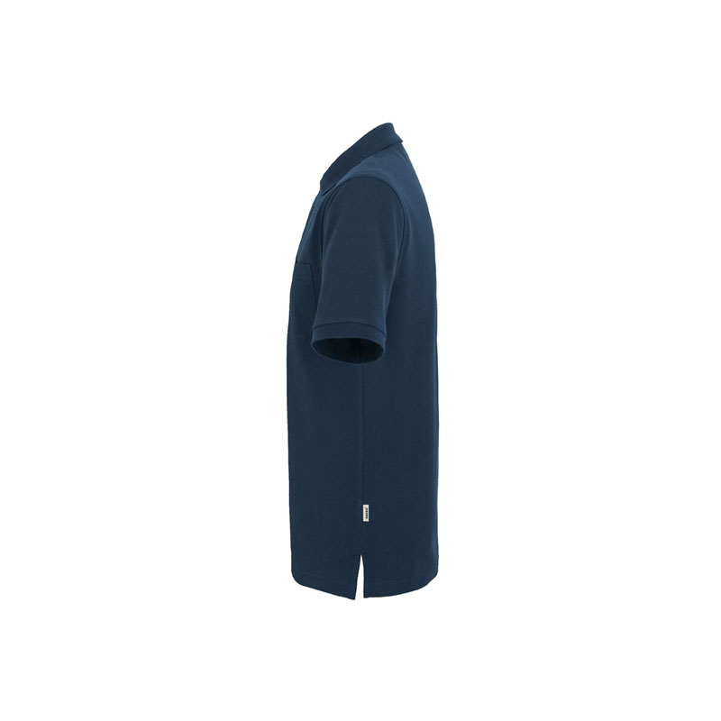 item_p_0802_003_02