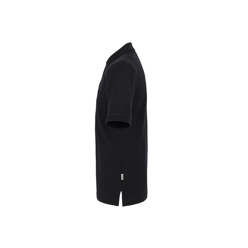 item_p_0802_005_02