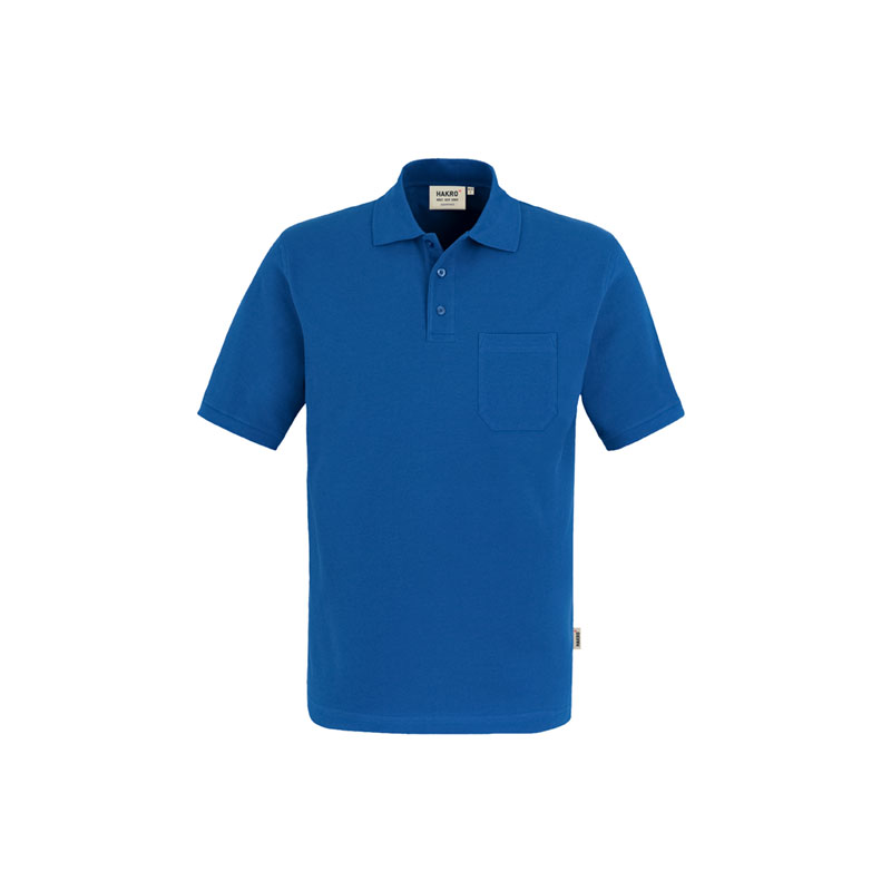 item_p_0802_010_01