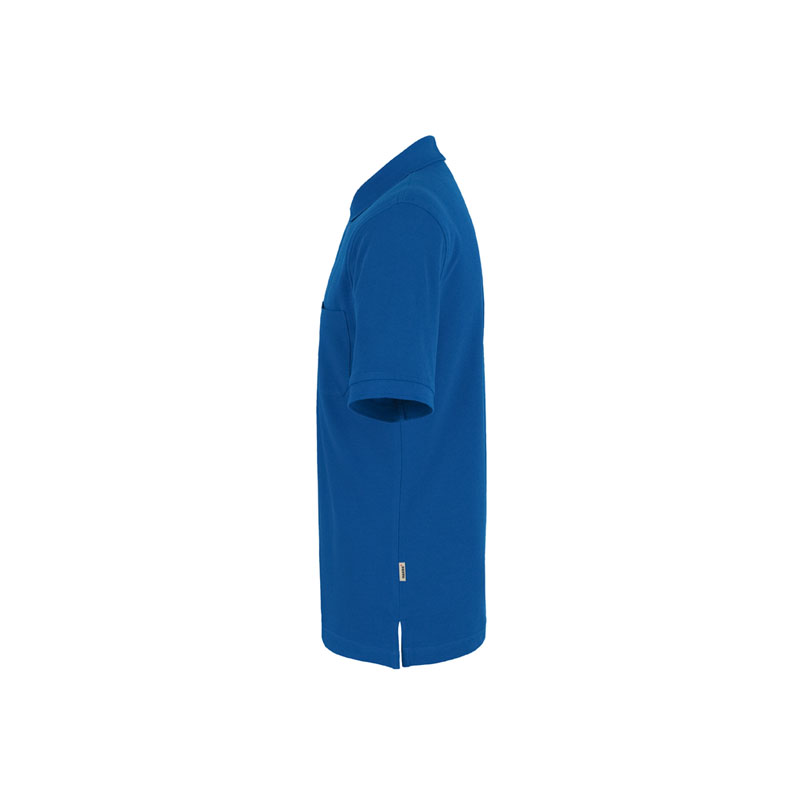 item_p_0802_010_02