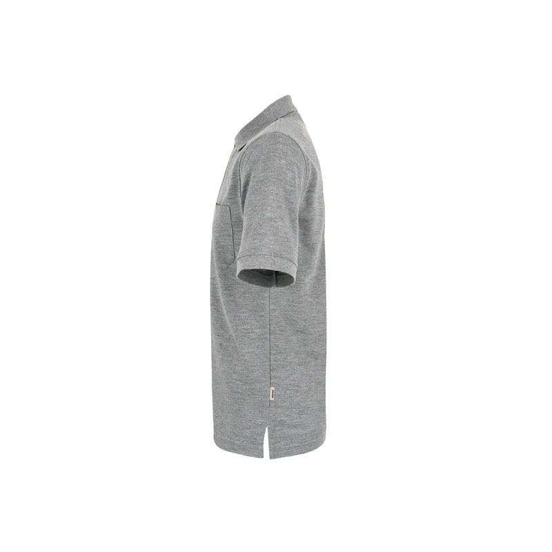item_p_0802_015_02