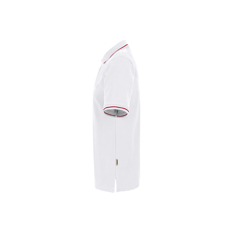 item_p_0803_001_02