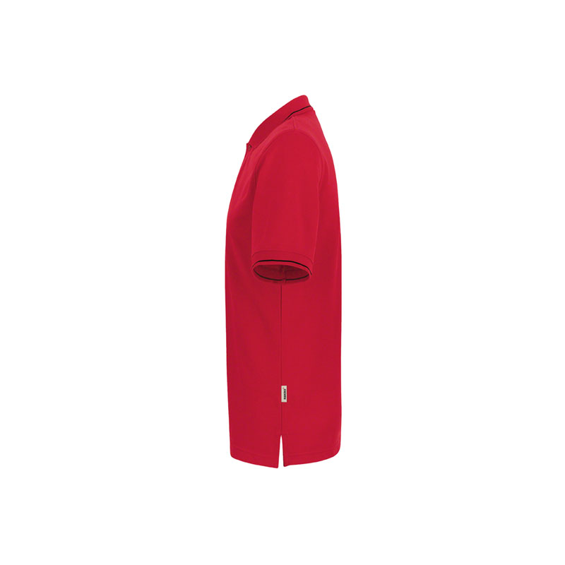 item_p_0803_002_02