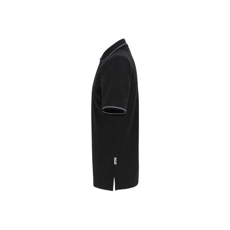 item_p_0803_005_02