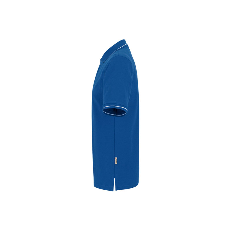 item_p_0803_010_02