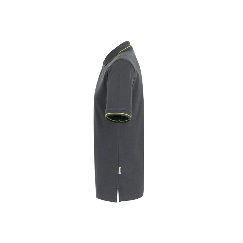 item_p_0803_028_02