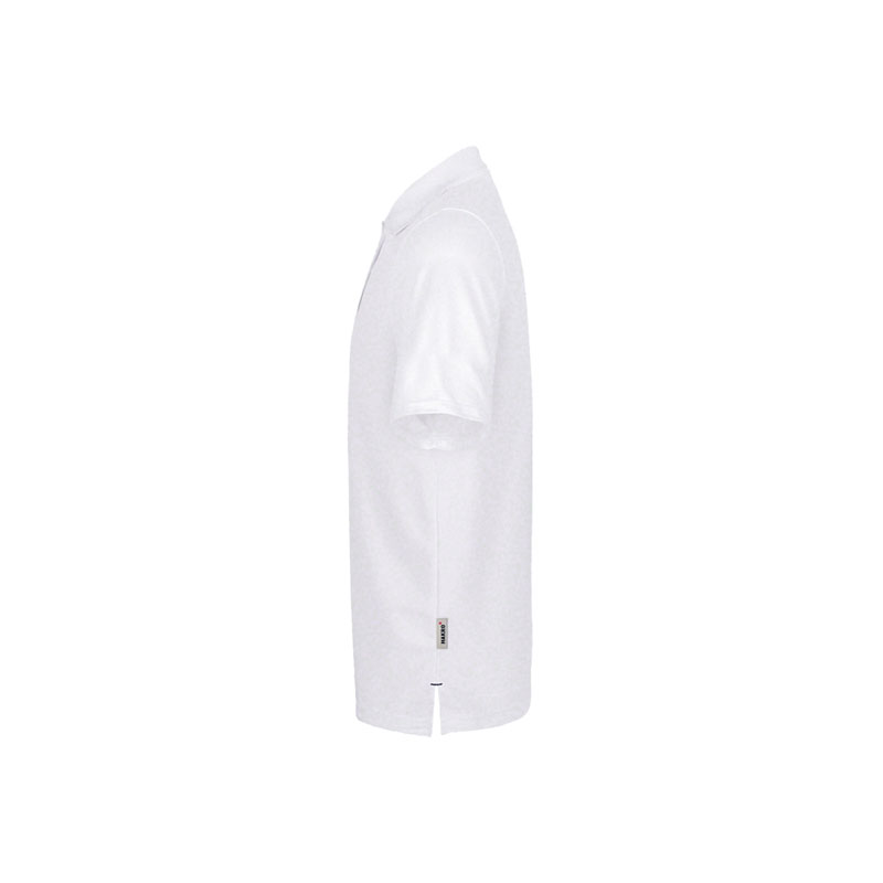 item_p_0806_001_02
