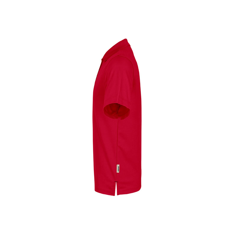 item_p_0806_002_02