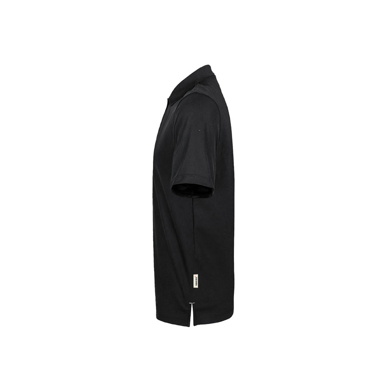 item_p_0806_005_02
