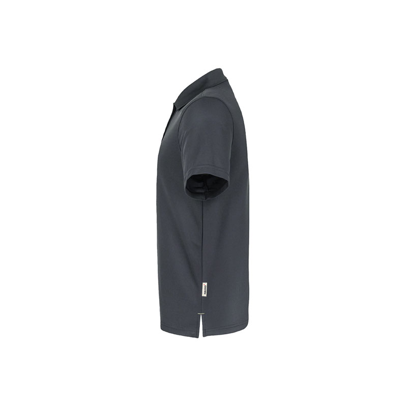 item_p_0806_028_02