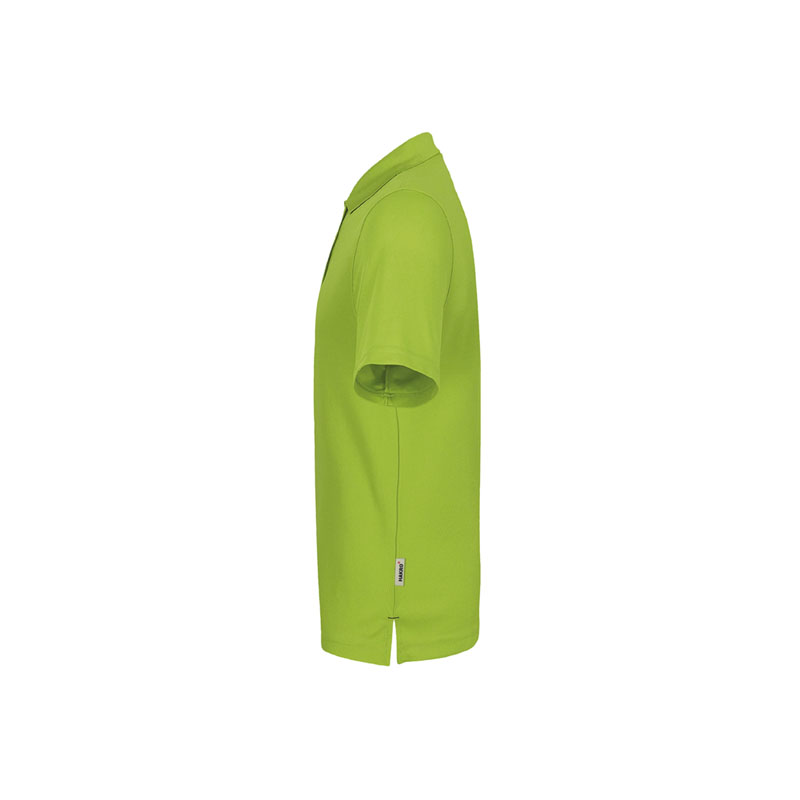 item_p_0806_040_02
