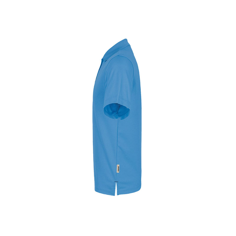 item_p_0806_041_02