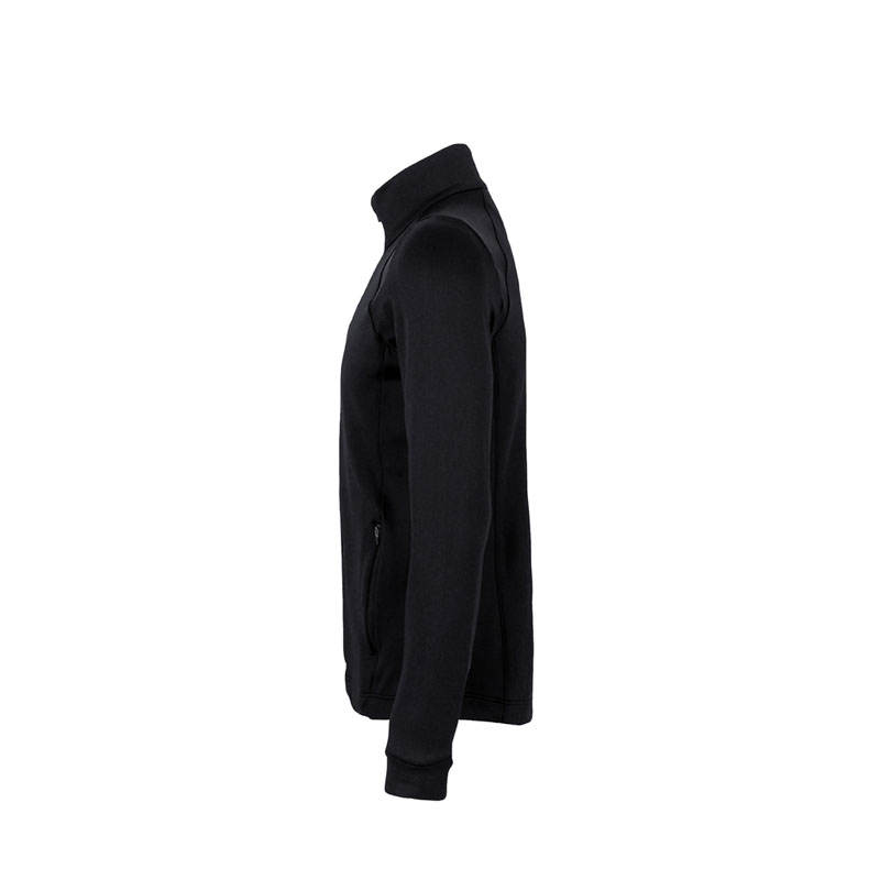 item_p_0807_005_02