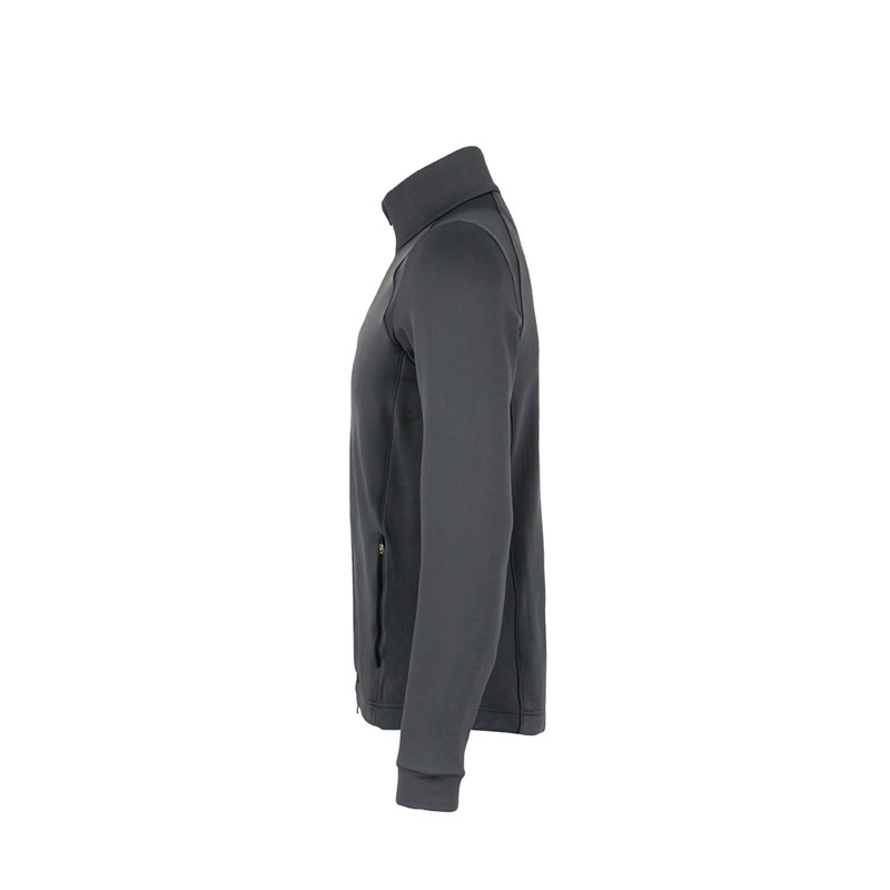 item_p_0807_028_02