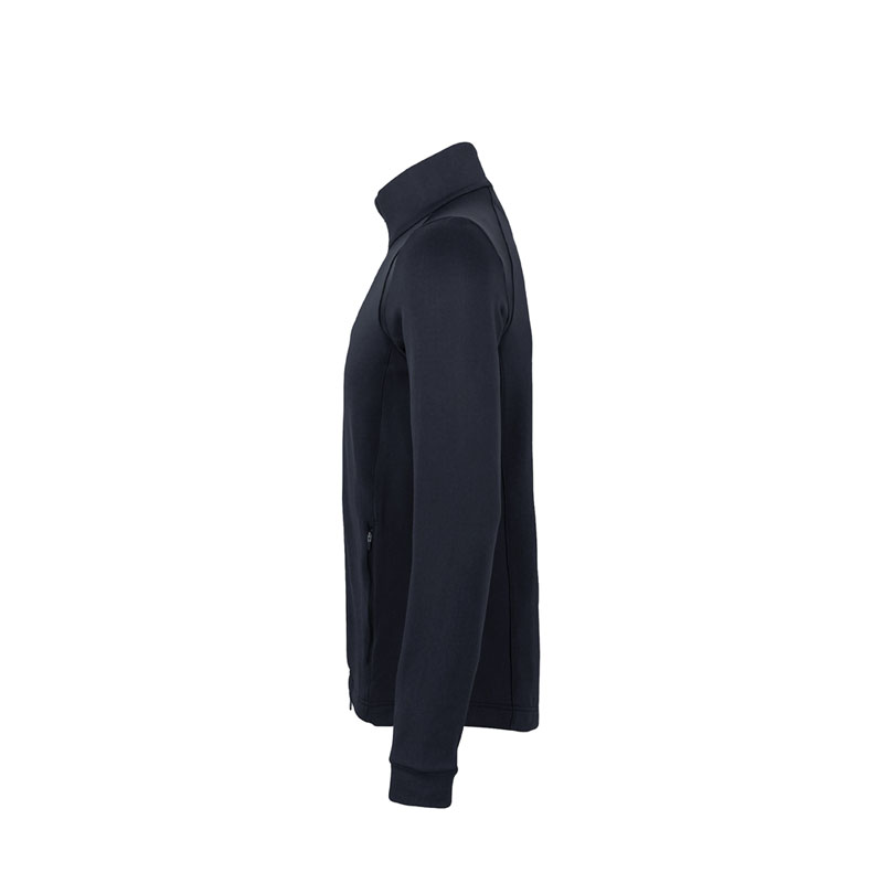 item_p_0807_034_02