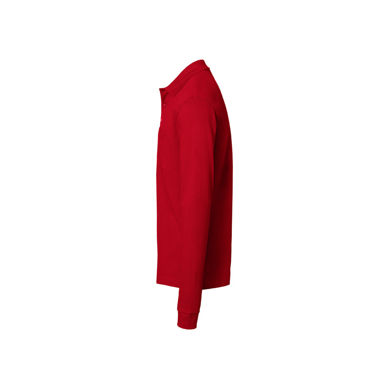 item_p_0809_002_02