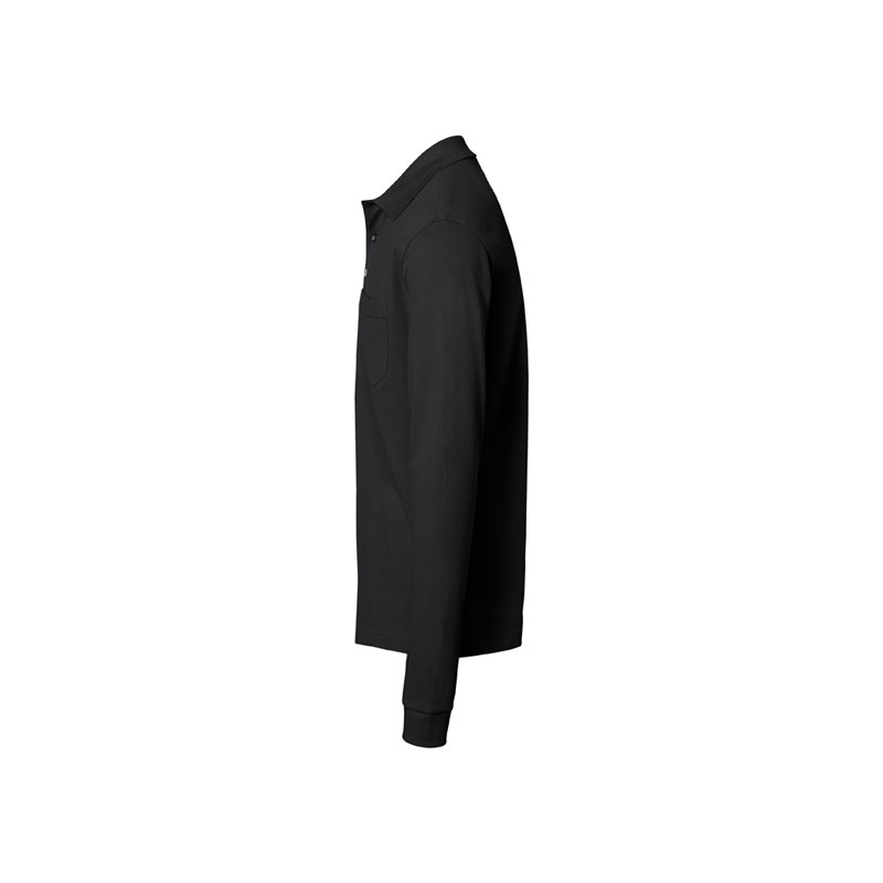 item_p_0809_005_02