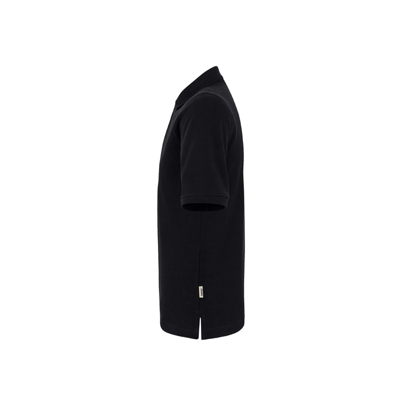 item_p_0810_005_02