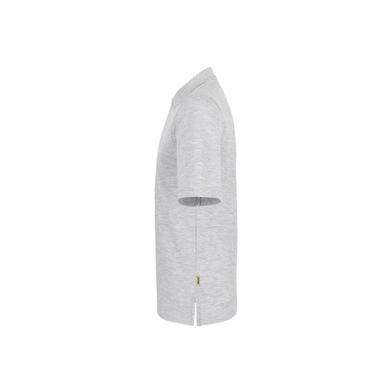 item_p_0810_024_02