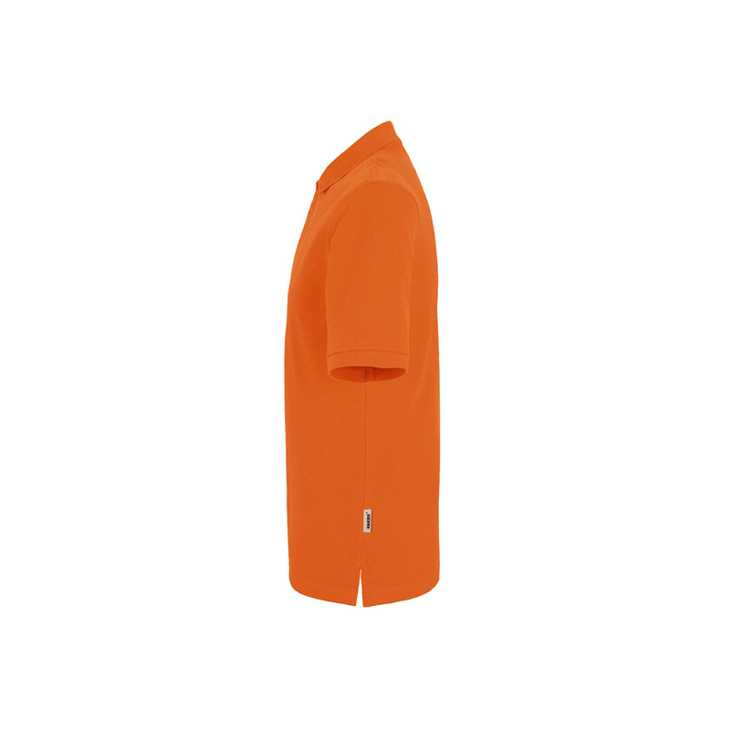 item_p_0810_027_02