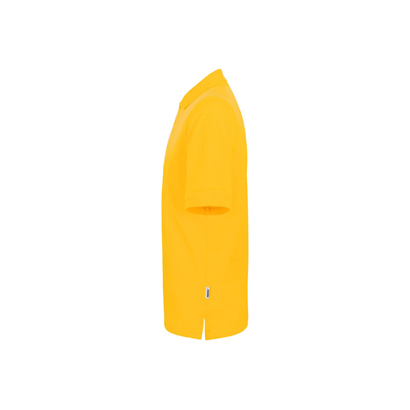 item_p_0810_035_02