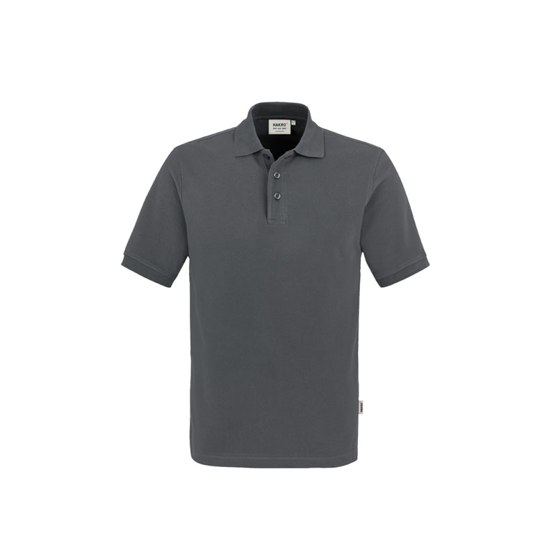item_p_0810_042_01