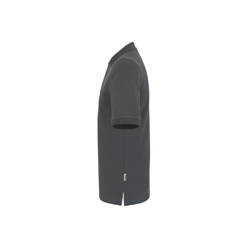 item_p_0810_042_02