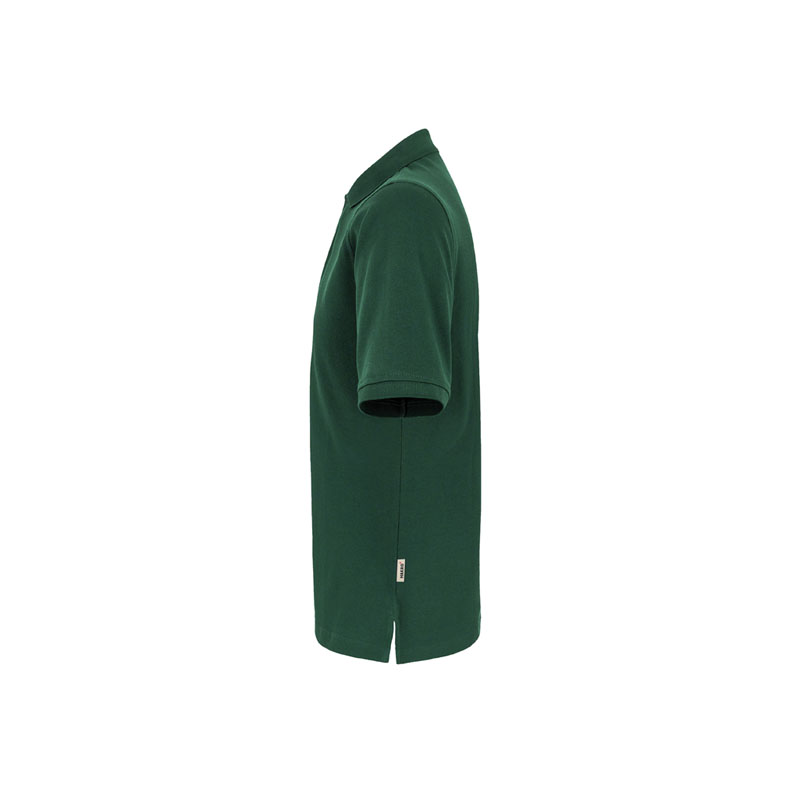 item_p_0810_072_02