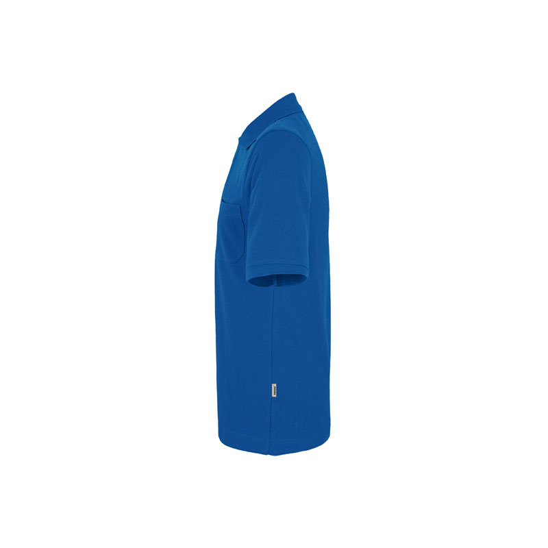 item_p_0812_010_02