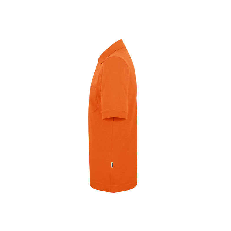item_p_0812_027_02