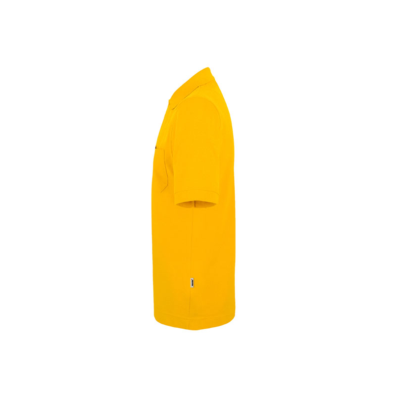 item_p_0812_035_02