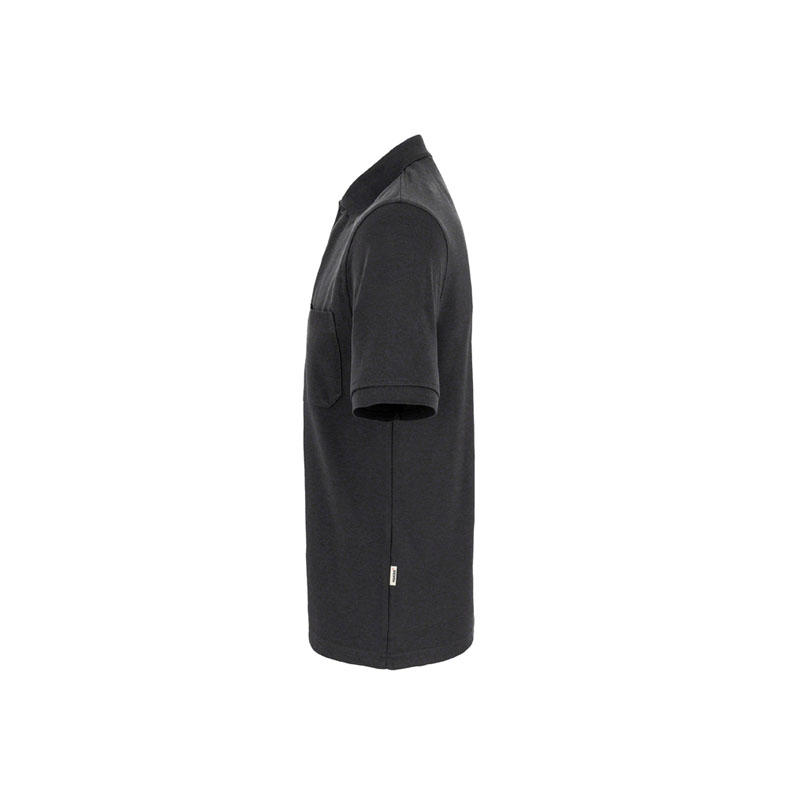 item_p_0812_064_02