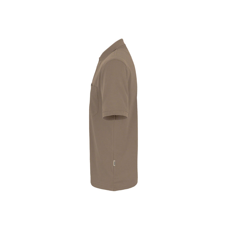 item_p_0812_128_02