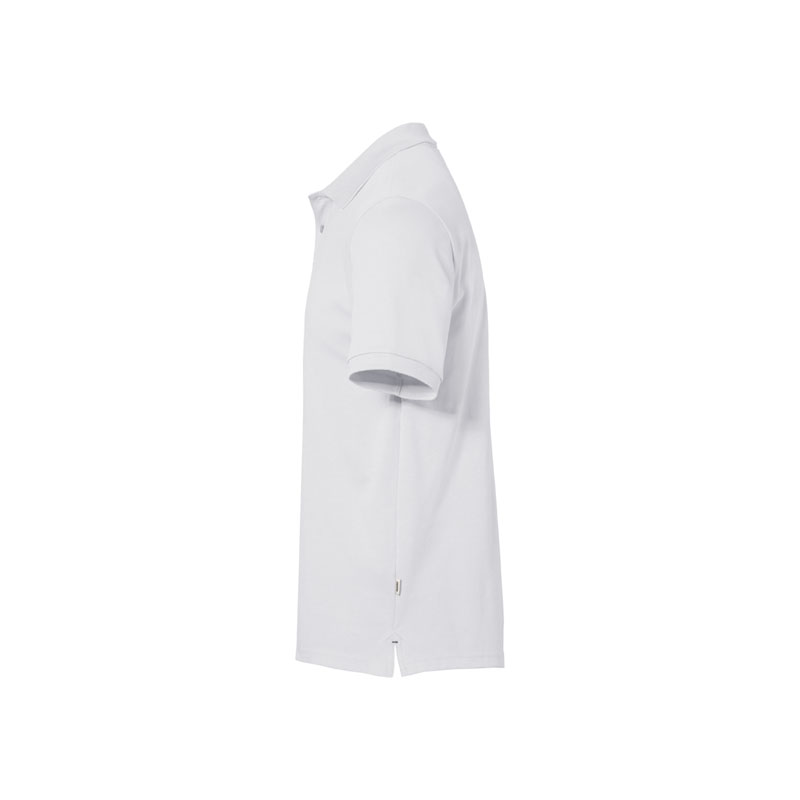 item_p_0814_001_02