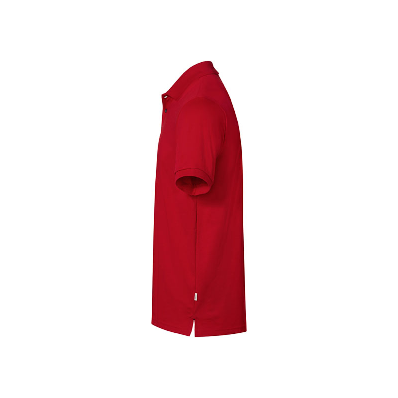 item_p_0814_002_02
