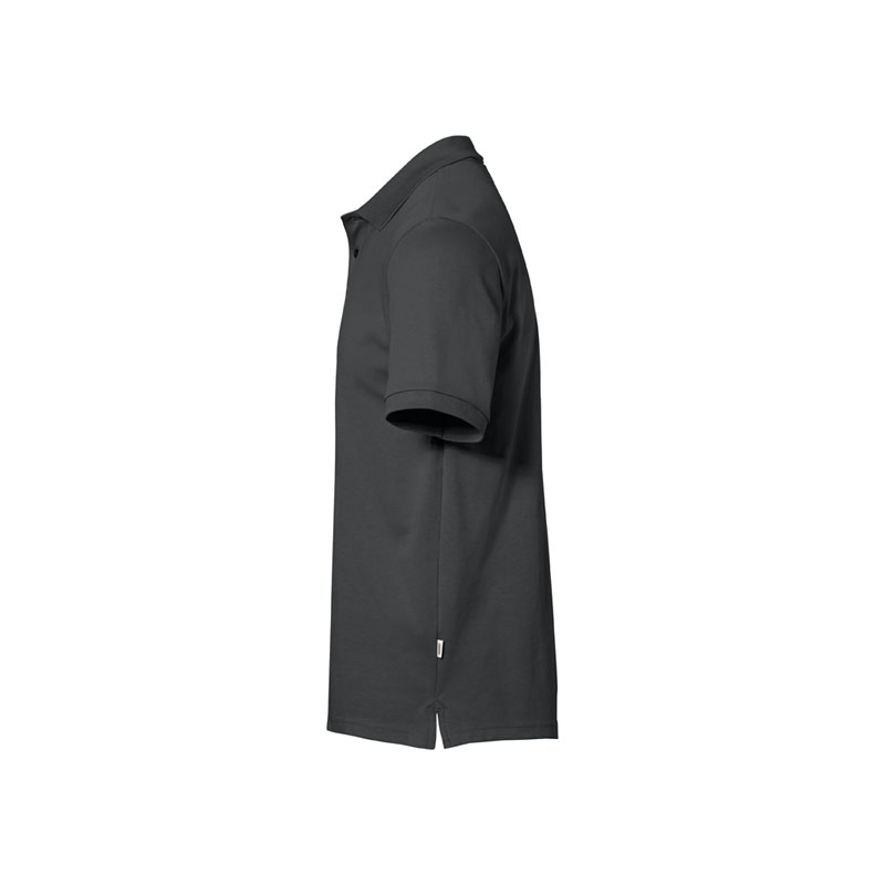 item_p_0814_028_02