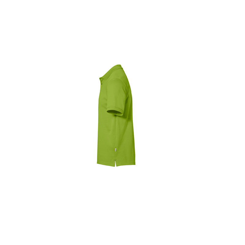 item_p_0814_040_02