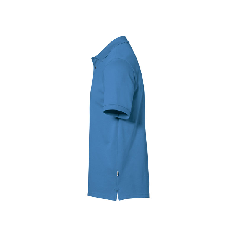 item_p_0814_041_02
