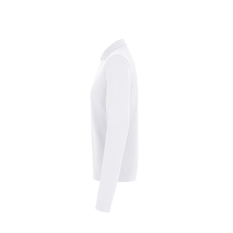item_p_0815_001_02