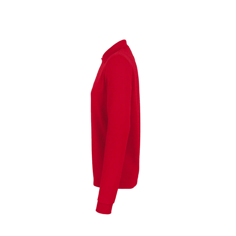 item_p_0815_002_02